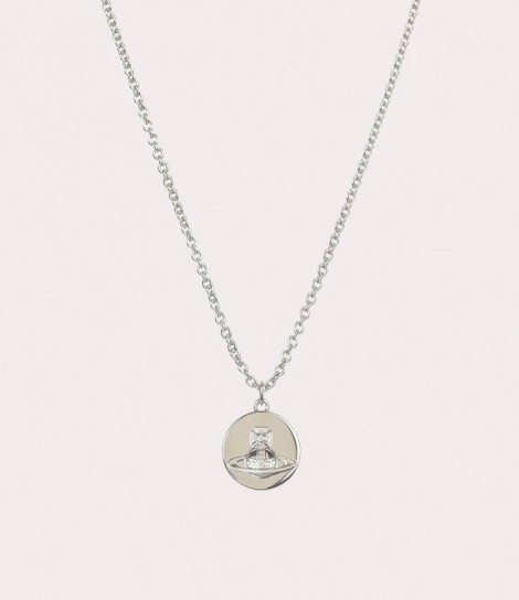 VPTCJW0301_09 (1).jpg